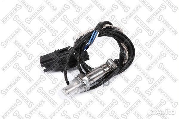 20-00220-SX лямбда-зонд Volvo S60/S80/V70 2.0