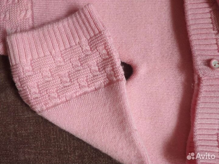 Костюмчик для девочки