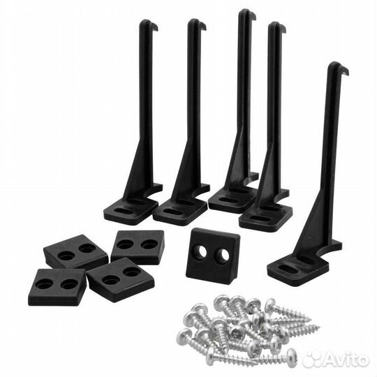 Новый Стопор ящика/шкафа IKEA patrol