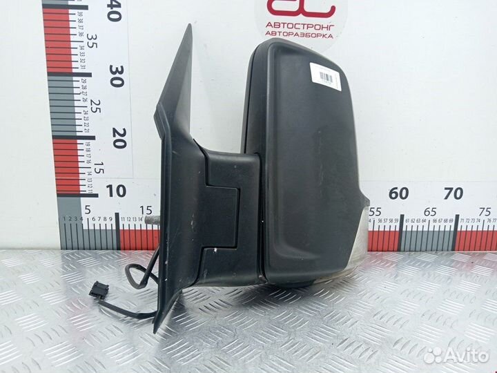 Зеркало для mercedes-benz Sprinter 2 (W906)
