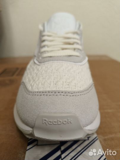 Кроссовки Reebok Legacy AZ Grow, размер 9,5 US