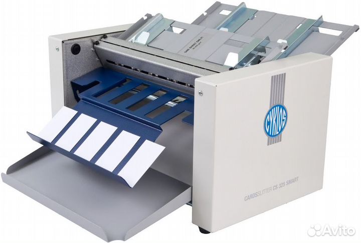 Цветная лазерная печать из файла, формат А4, А3