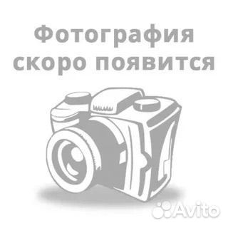 Оригинал дисплей Apple iPhone 12 Pro новый