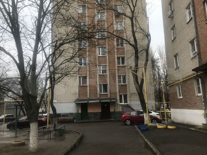 Свободного назначения, 225.1 м²