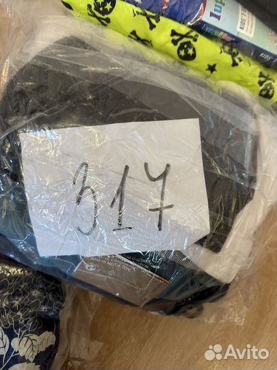 Вещи для Юлии 317