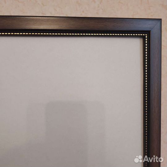 Рамка для картин