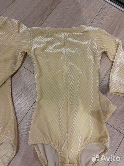 Платье для балтных танцев рейтенговое