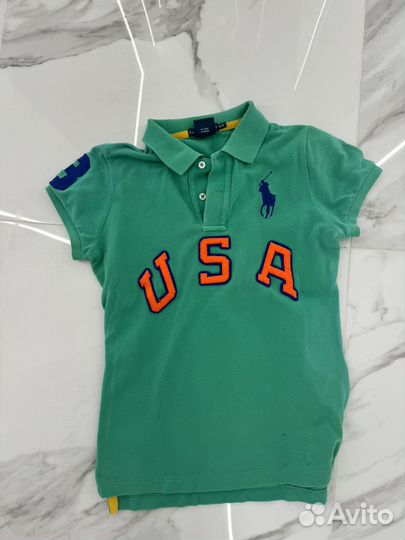 Polo ralph lauren