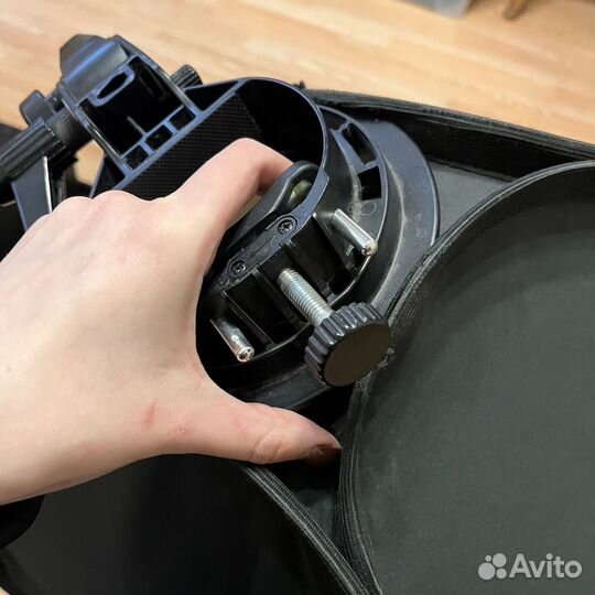 Софтбоксы godox 50*50