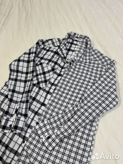 Женские вещи пакетом 42 44