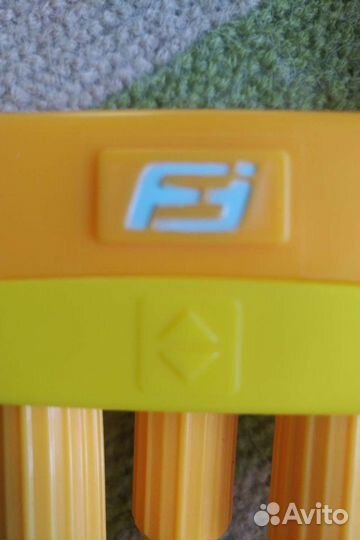 Эспандер новый