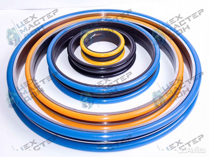 Доукон 3S0303 (3S-0303) Cat (Caterpillar)