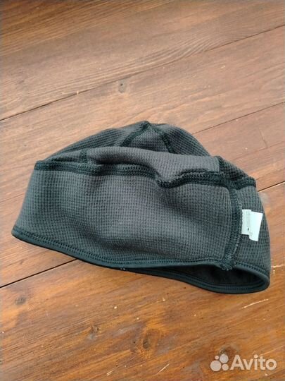 Шапка подшлемник uvex