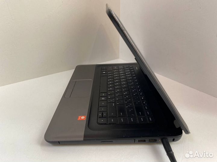 Ноутбук HP 250 G1