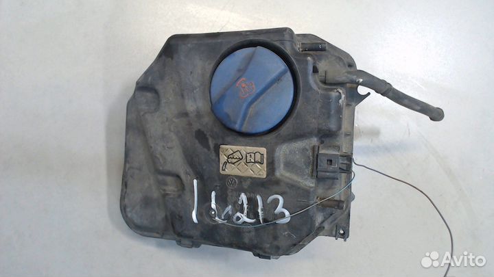 Бачок расширительный Audi Q7, 2007