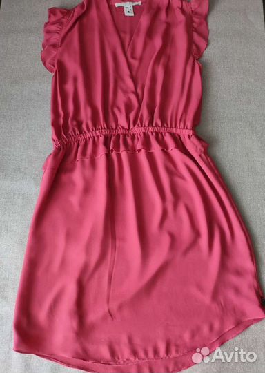Платье Maison scotch