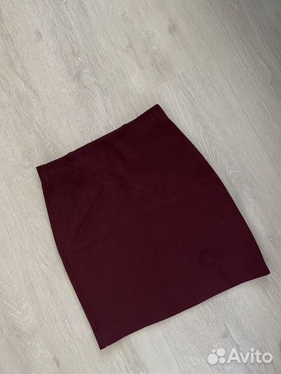 Юбка женская