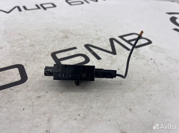 Антенна Bmw 5' 530D Xdr G30 B57D30A 2017