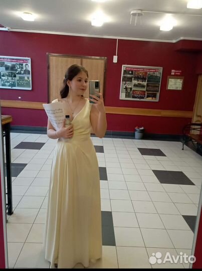 Репетитор по музыке