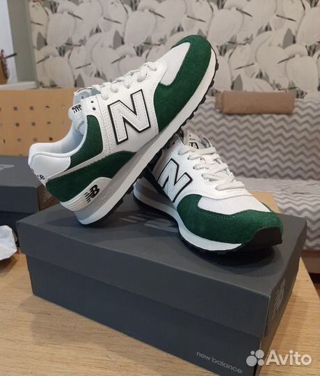 Посредник байер в США. Выкуп любого товара