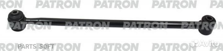 Рычаг подвески toyota RAV4 00-05