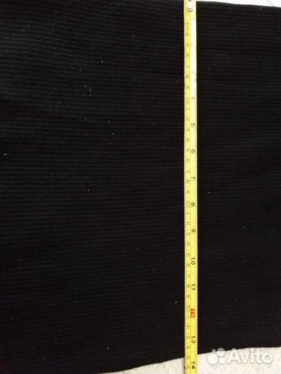 Ткань полотно трикотажное кругловязанное в рулоне