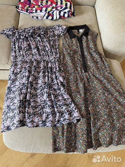 Платья H&M