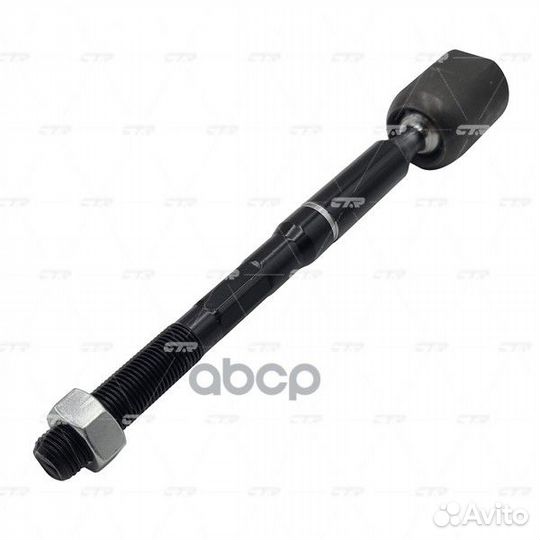 Тяга рулевая toyota camry/windom/lexus ES300 01