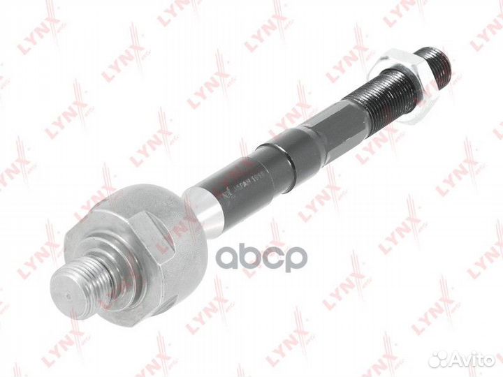 Тяга ру перед прав KIA sorento II (XM) 09