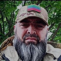 Охранник 6 разряд график 2 4, Никополь
