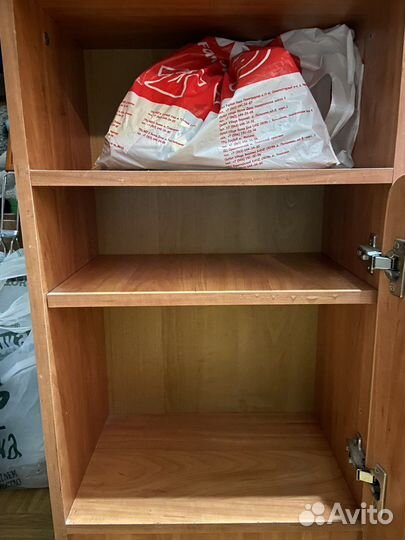 Тумба под тв