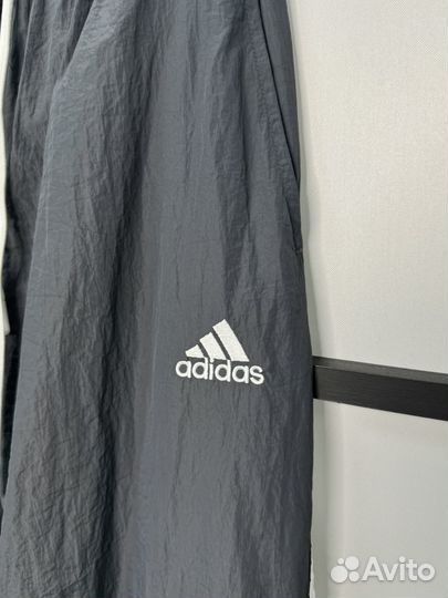 Спортивные штаны Adidas