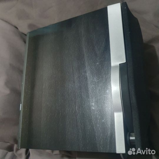 Колонки Energy encore 2