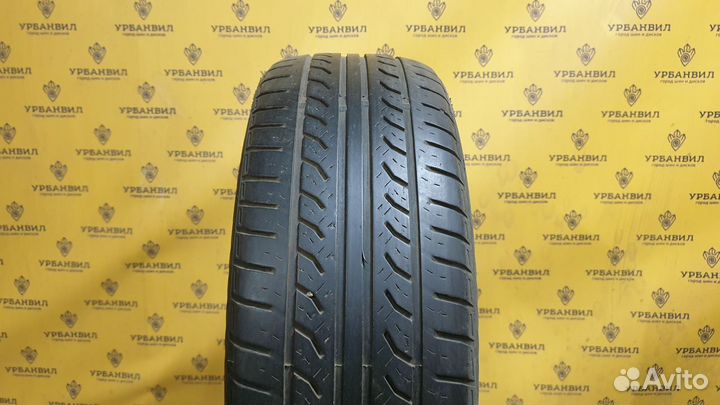 КАМА Кама-Евро-236 185/60 R15 84H