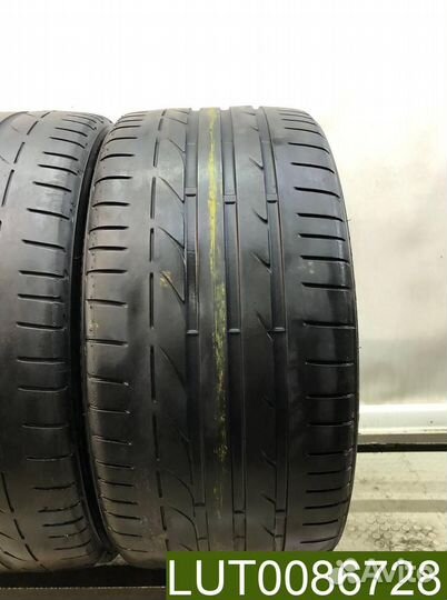 Bridgestone Potenza S001 255/35 R19 98Y