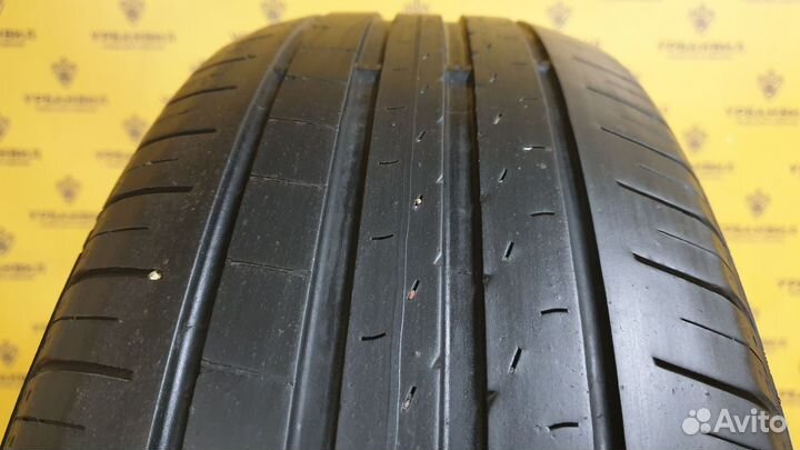 Pirelli Cinturato P7 205/60 R16 92H