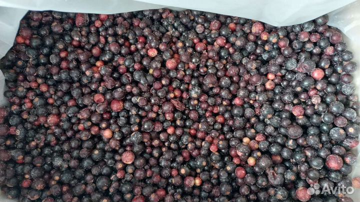 Брусника,клюква,черника,клубника,малина(заморозка)