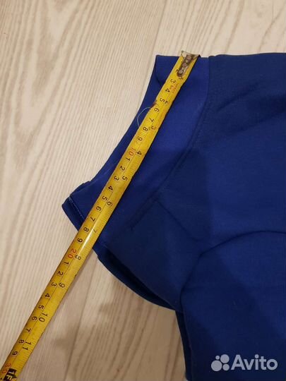 Одежда для собак, комбинезоны