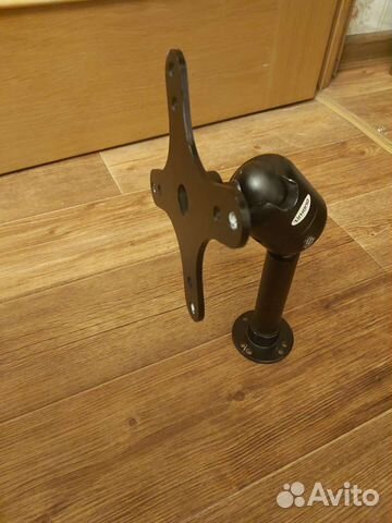 Кронштейн zirkona