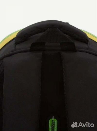 Ранец школьный для начальной школы