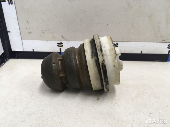 Отбойник переднего амортизатора Albea 2002-2012