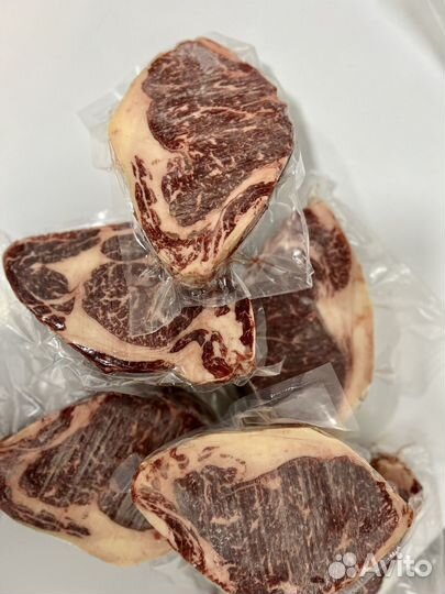 Угольные грили Slow ‘N Sear Kettle