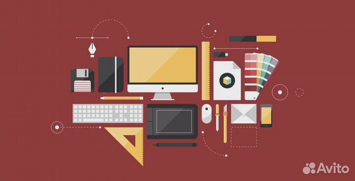 Видеомонтаж постоплата качественно