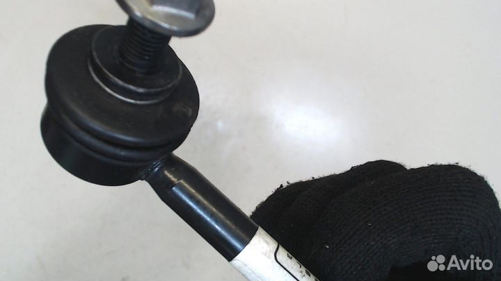 Рычаг подвески Tesla Model Y, 2021