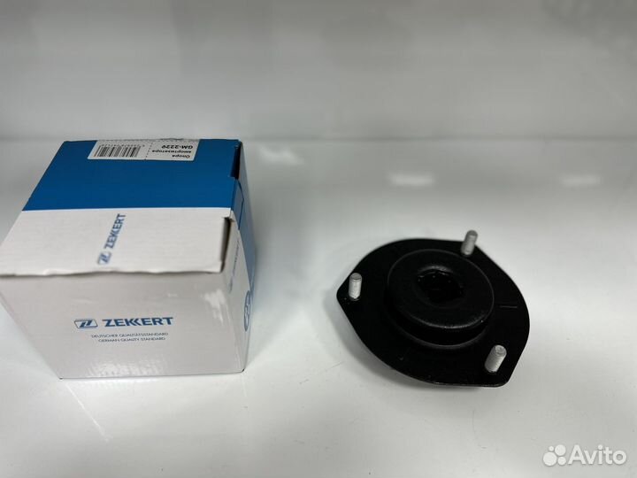 Опора амортизатора Toyota Camry v50 55 40