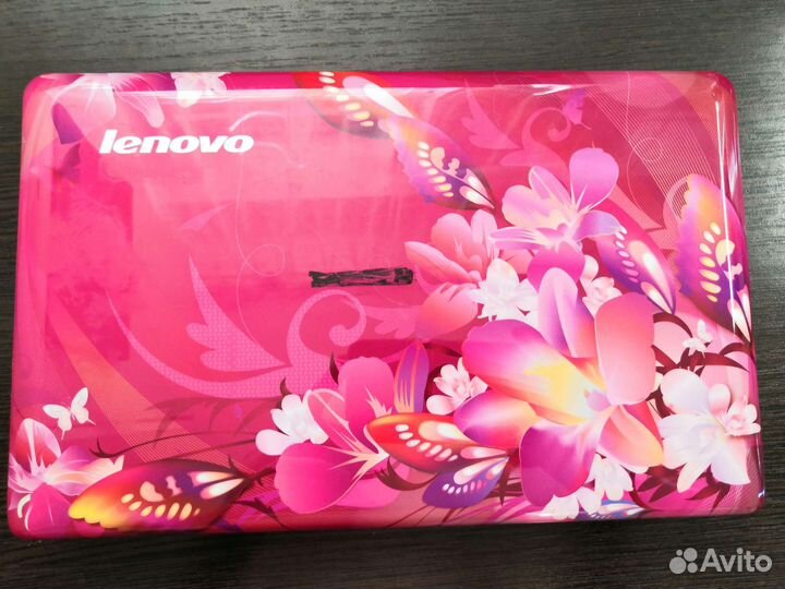 Нетбук lenovo s10 3s