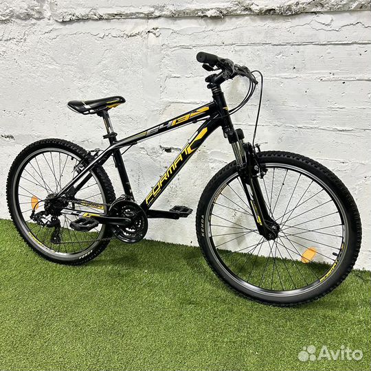 Format 6413 колеса 24