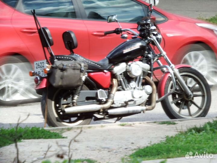 Fujifilm Finepix S1 (проблемный)