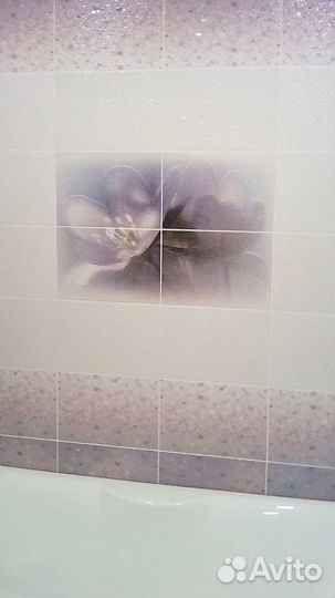 Слесарь сантехник услуги