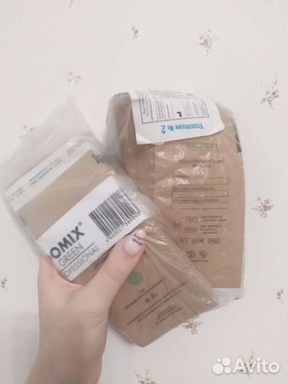 Сухожар CH-360T